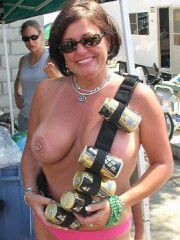 mature porn