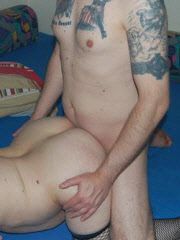 mature porn
