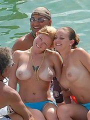 Big natural milf tits pictures, hot pictures album number
