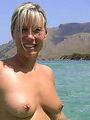 Big natural milf tits pictures, some great porn photos album