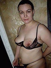 Hot milfs with big tits pictures,..