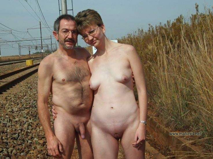 couple married photo sex