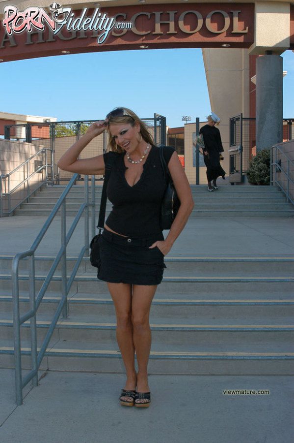 madison mature women personals Madison's best 100% free mature women dating site meet thousands of single mature women in madison with mingle2's free personal ads and chat rooms our network of mature women in madison is the perfect place to make friends or find an mature girlfriend in madison. madison mature women personals Madison's best 100% free mature women dating site meet thousands of single mature women in madison with mingle2's free personal ads and chat rooms our network of mature women in madison is the perfect place to make friends or find an mature girlfriend in madison.
